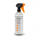 petromax_bio-reinger_bio-cleaner_01