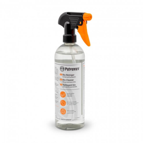 petromax_bio-reinger_bio-cleaner_01