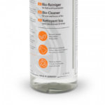 petromax_bio-reinger_bio-cleaner_02