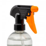 petromax_bio-reinger_bio-cleaner_03
