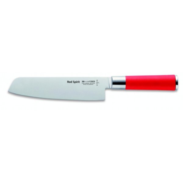 usuba-18-cm-red-spirit-f-dick