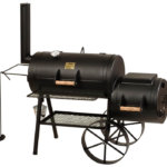 Joe-s-Barbeque-Smoker-16-Joe-s-Special-33900