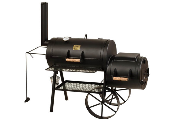 Joe-s-Barbeque-Smoker-16-Joe-s-Special-33900