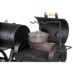 Joe-s-Barbeque-Smoker-Schwenkarm-6573