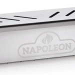 Napoleon-67013-flavorlove-smokerbox