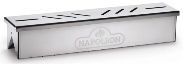 Napoleon-67013-flavorlove-smokerbox