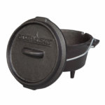 camp-chef-dutch-oven-deluxe-cc-do5