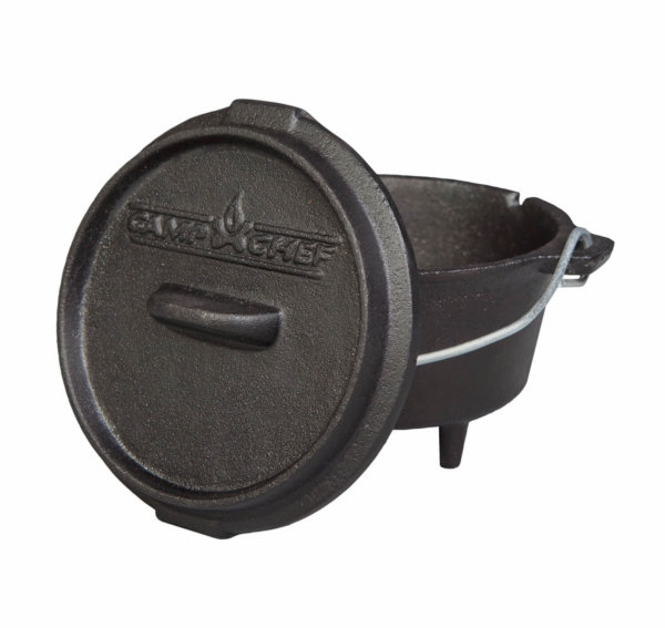 camp-chef-dutch-oven-deluxe-cc-do5
