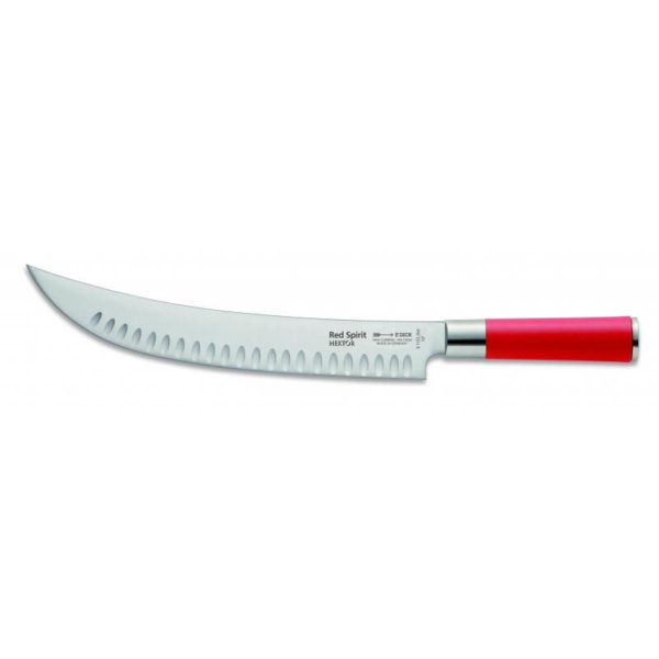 hektor-zerlegemesser-red-spirit-f-dick