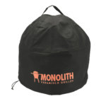 monolith abdeckhaube icon