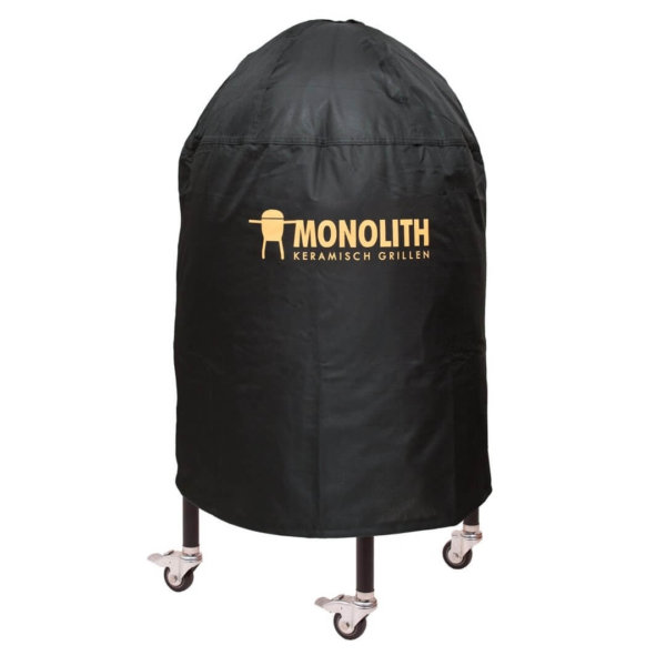 monolith abdeckhaube junior