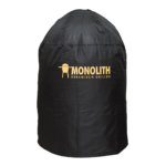 monolith abdeckhaube lechef_201037