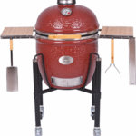 monolith-lechef-pro-1-rot-101030-red