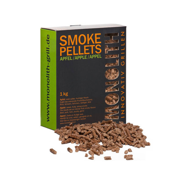 monolith_smoke_pellets_apfel