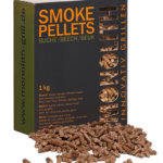 monolith_smoke_pellets_buche