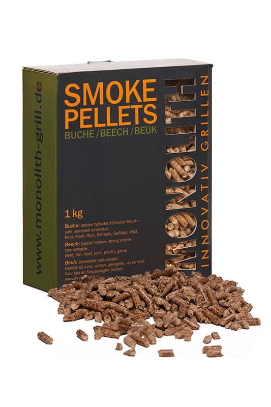 monolith_smoke_pellets_buche