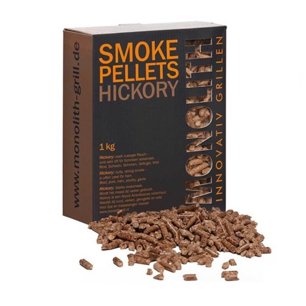 monolith_smoke_pellets_hickory