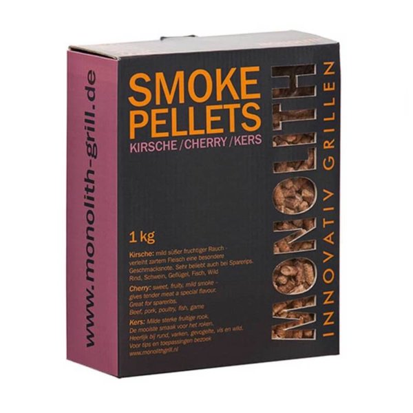 monolith_smoke_pellets_kirsche