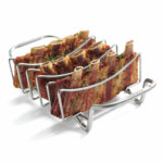 62602-Broil-King-Spare-Rib-und-Bratengestell-03