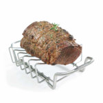 62602-Broil-King-Spare-Rib-und-Bratengestell-04