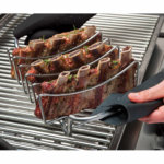 62602-Broil-King-Spare-Rib-und-Bratengestell-05