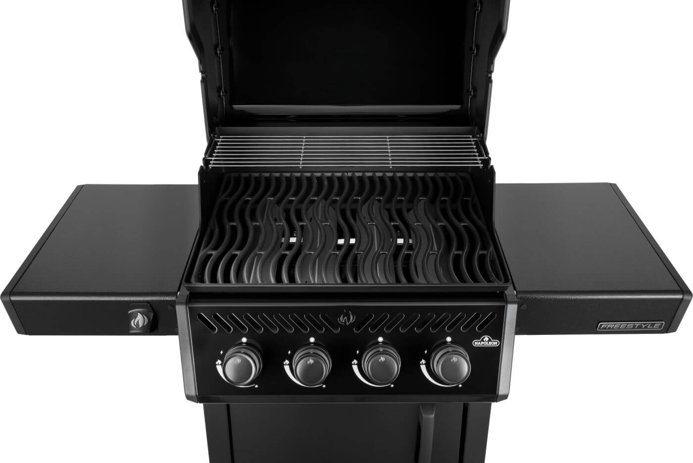 F425DPK-1-CH-Web-Gallery-05-Original_JPG-Freestyle_F425DPK-1-RC-Prod-Str_TopDown_Lid_Opn-1