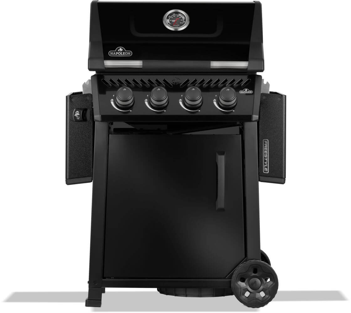 F425DPK-1-CH-Web-Gallery-06-Original_JPG-Freestyle_F425DPK-1-RC-Prod-Str_Shlf_Dwn