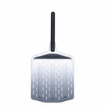 Ooni-12 Perforated Peel-Front1