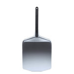 Ooni-12FlatPizzaPeel-Front