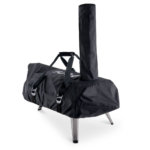 ooni-karu-carry-cover