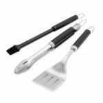 6764 weber-grillbesteck-dreiteilig-1