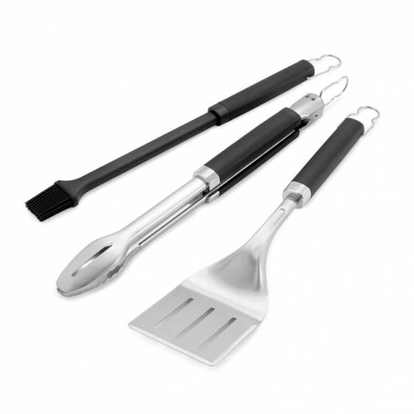 6764 weber-grillbesteck-dreiteilig-1