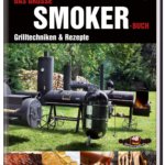 das-grosse-smoker-buch-heel