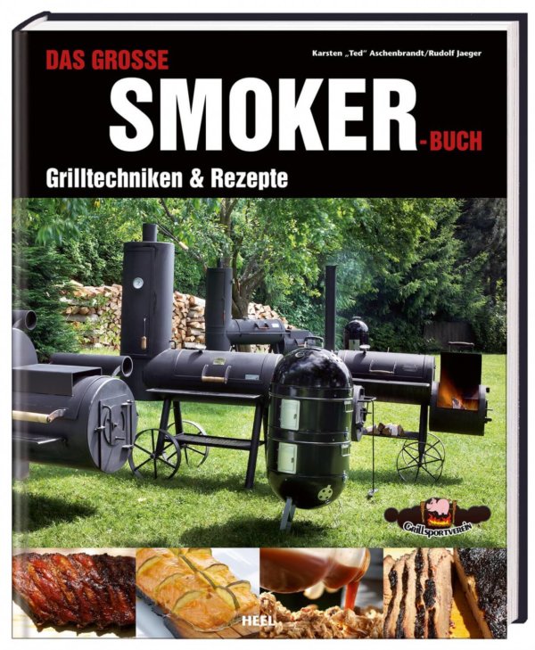 das-grosse-smoker-buch-heel