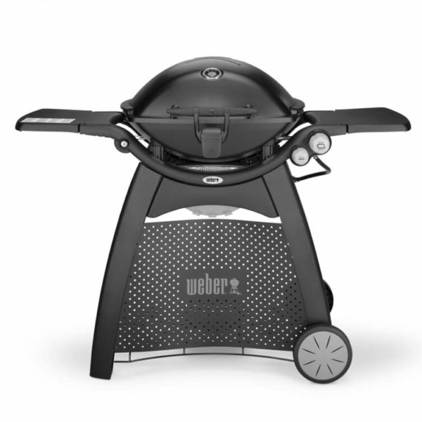 weber-q-3200-blackline(2)