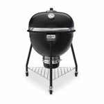 weber-summit-kamado-e6_01