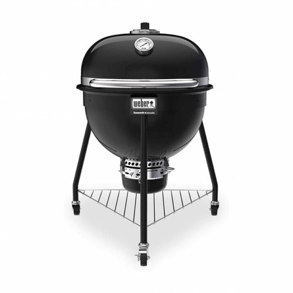 weber-summit-kamado-e6_01