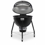 weber-summit-kamado-e6_3