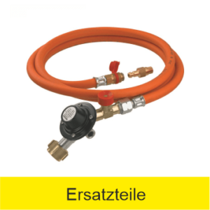 Ersatzteile