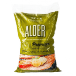 traeger-hartholz-pellets-alder-erle-9kg-beutel