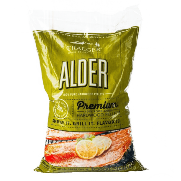 traeger-hartholz-pellets-alder-erle-9kg-beutel