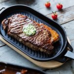 Ooni Grillpfanne_03