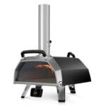 Ooni Karu 2 pro Pizzaofen 03