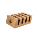 STASCHE-P-cut out