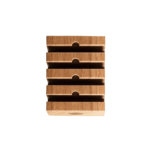 STASCHE-P-cut out-top