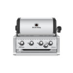 Broil_King_Imperial_S_470_Built_In_-_inkl_Drehspiess_BK996072