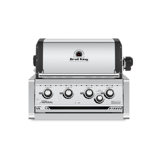Broil_King_Imperial_S_470_Built_In_-_inkl_Drehspiess_BK996072