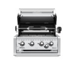 Broil_King_Imperial_S_470_Built_In_-_inkl_Drehspiess_BK996072_1