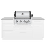 Broil_King_Imperial_S_470_Built_In_-_inkl_Drehspiess_BK996072_2