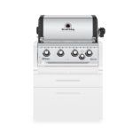 Broil_King_Imperial_S_470_Built_In_-_inkl_Drehspiess_BK996072_3